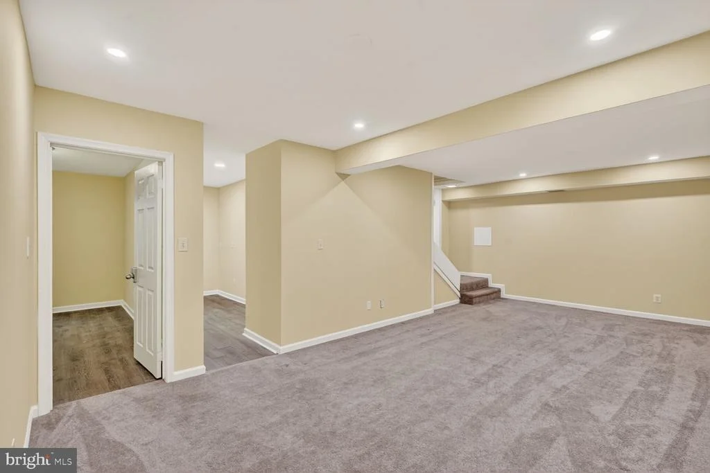 Photo of 2497 FREETOWN DRIVE