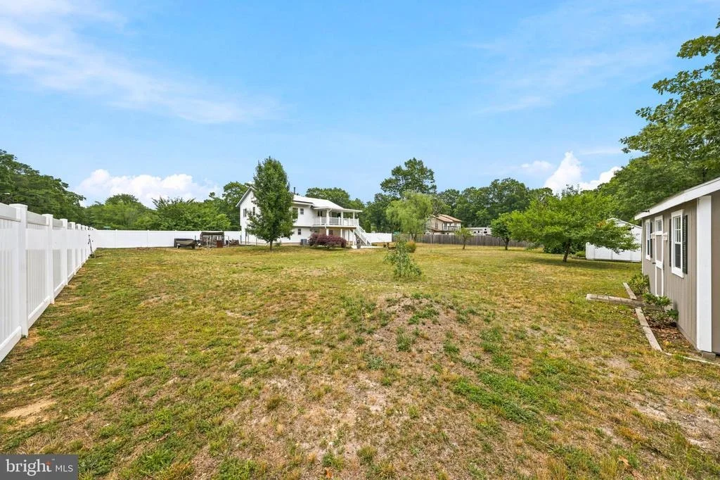 Photo of 2 E RIDGEWOOD AVENUE