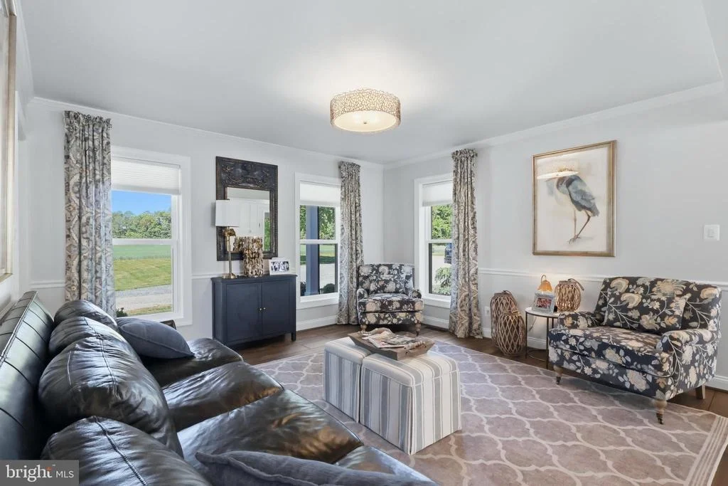 Photo of 38980 HODGES ROAD
