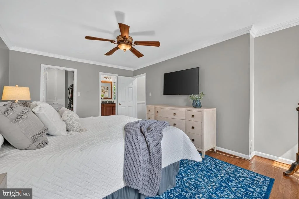 Photo of 8744 ARLEY DRIVE