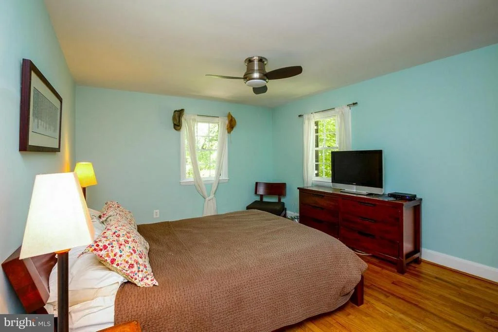 Photo of 4655 BRIARCLIFT ROAD