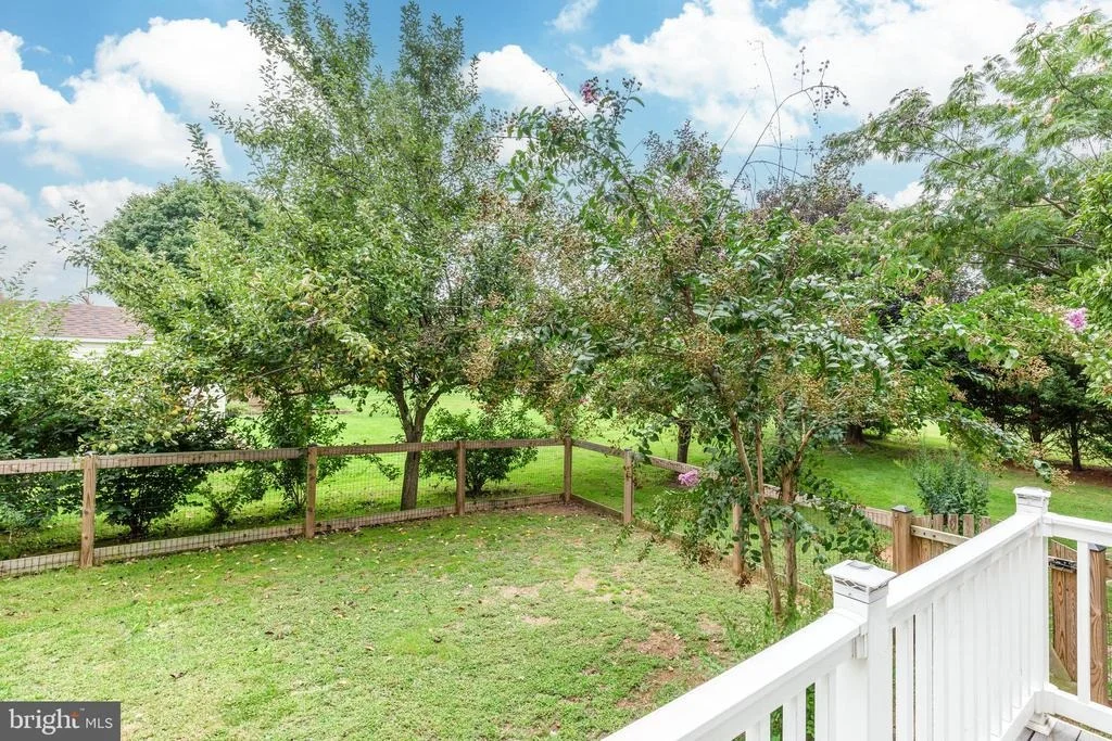 Photo of 416 FAIRVIEW DRIVE
