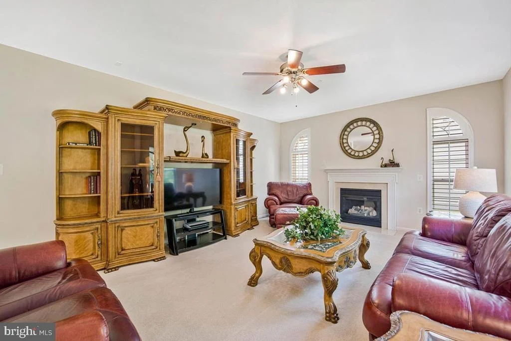 Photo of 7400 GEORGIAN DRIVE