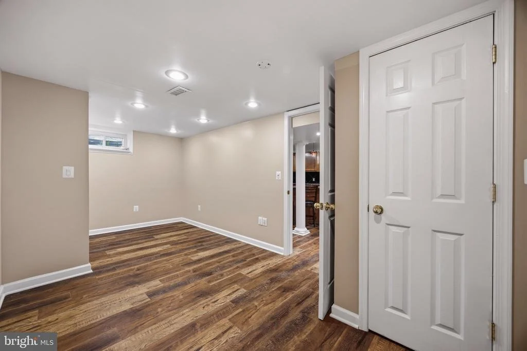 Photo of 796 EVERGREEN ROAD