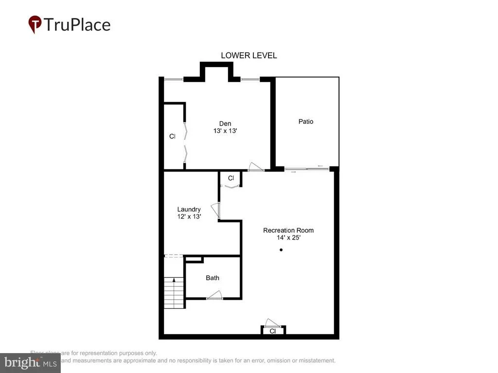 Photo of 3024 MEMORY LANE