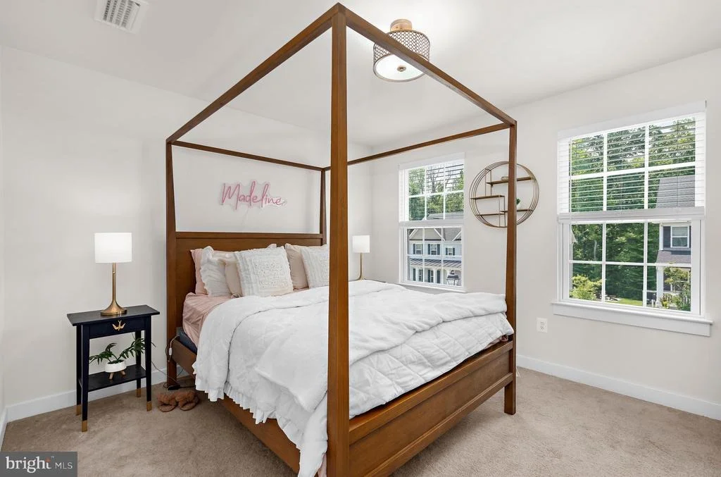 Photo of 8308 LEGACY CIRCLE