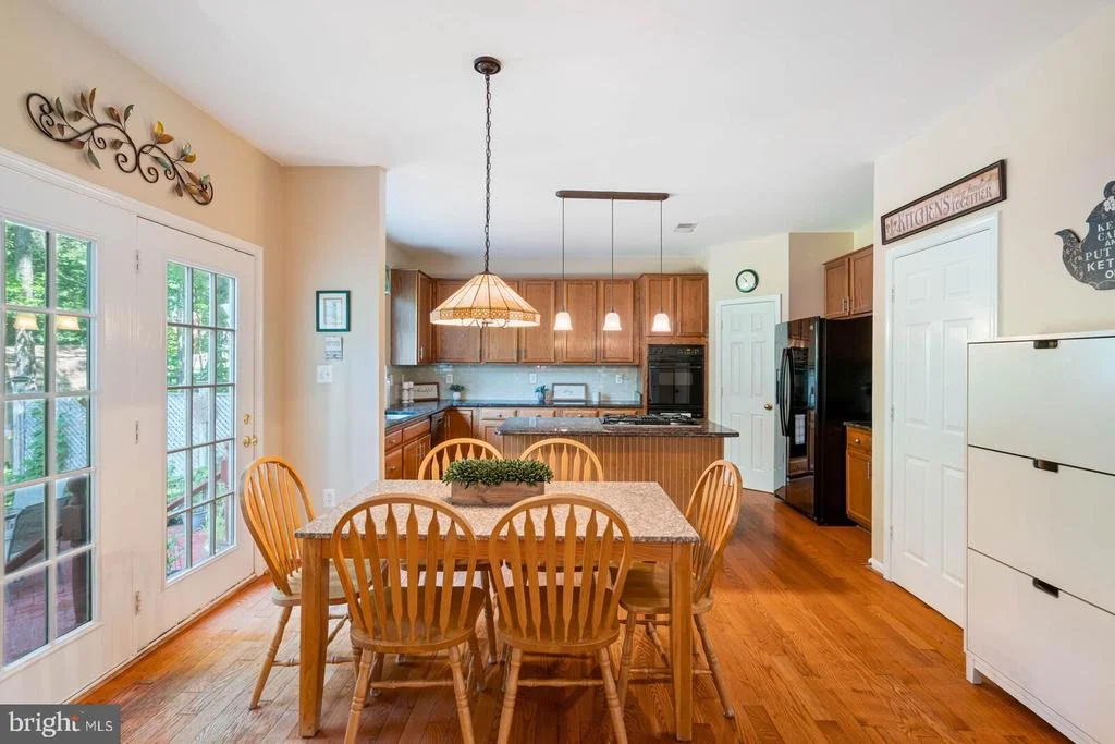 Photo of 20907 GARDENGATE CIRCLE