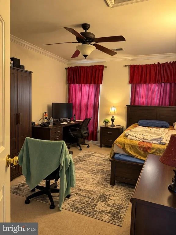 Photo of 41751 EXPERIENCE WAY