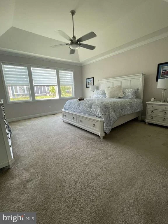 Photo of 34017 SMITHS POINT LANE