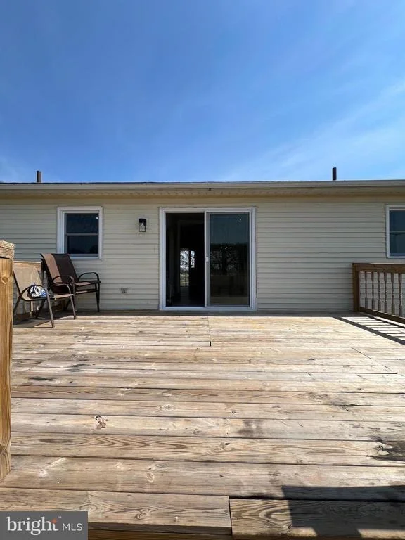 Photo of 15604 GLEN ELLA