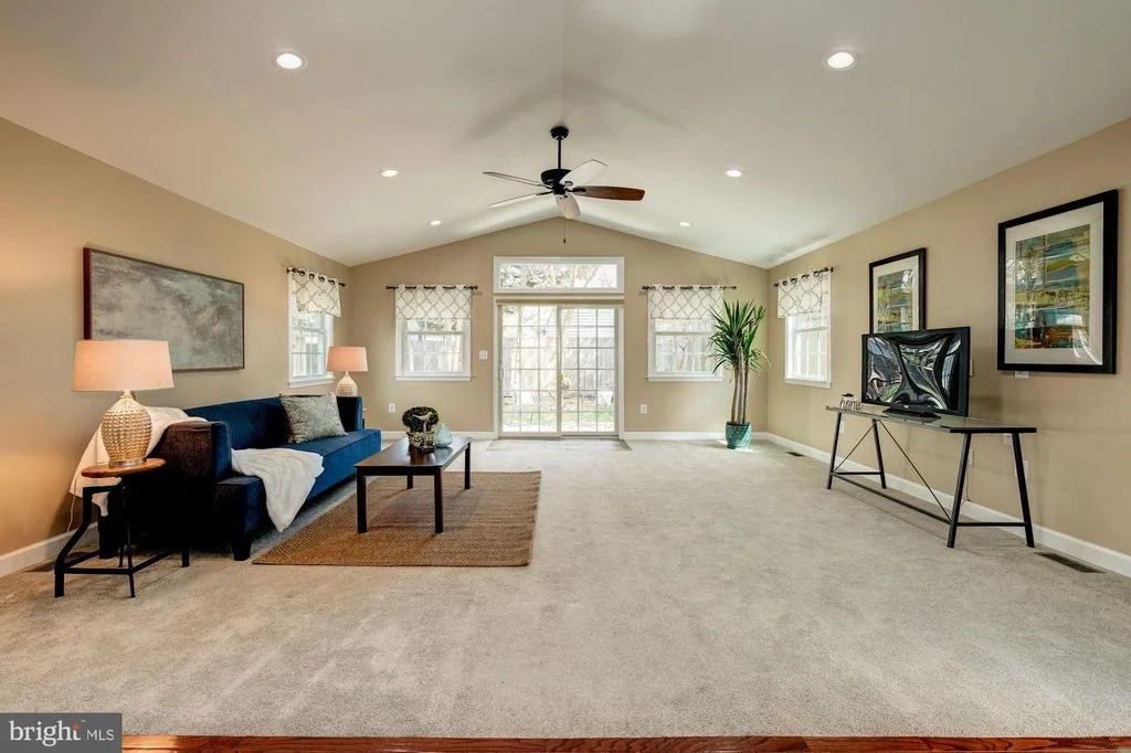 Photo of 6619 CAVALIER DRIVE