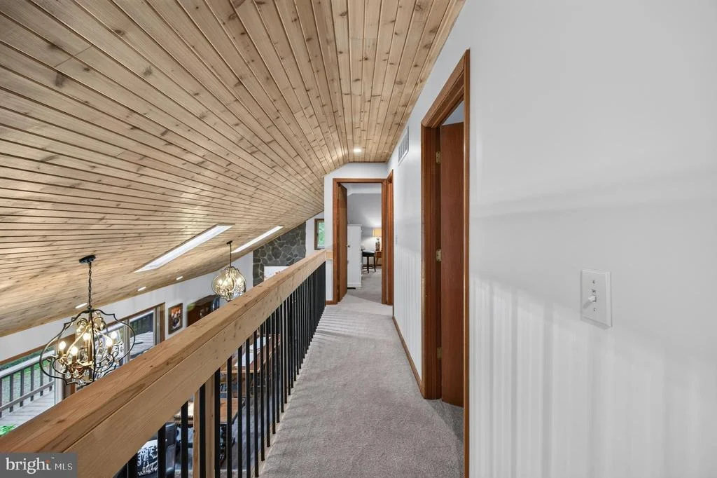Photo of 155 BEECH