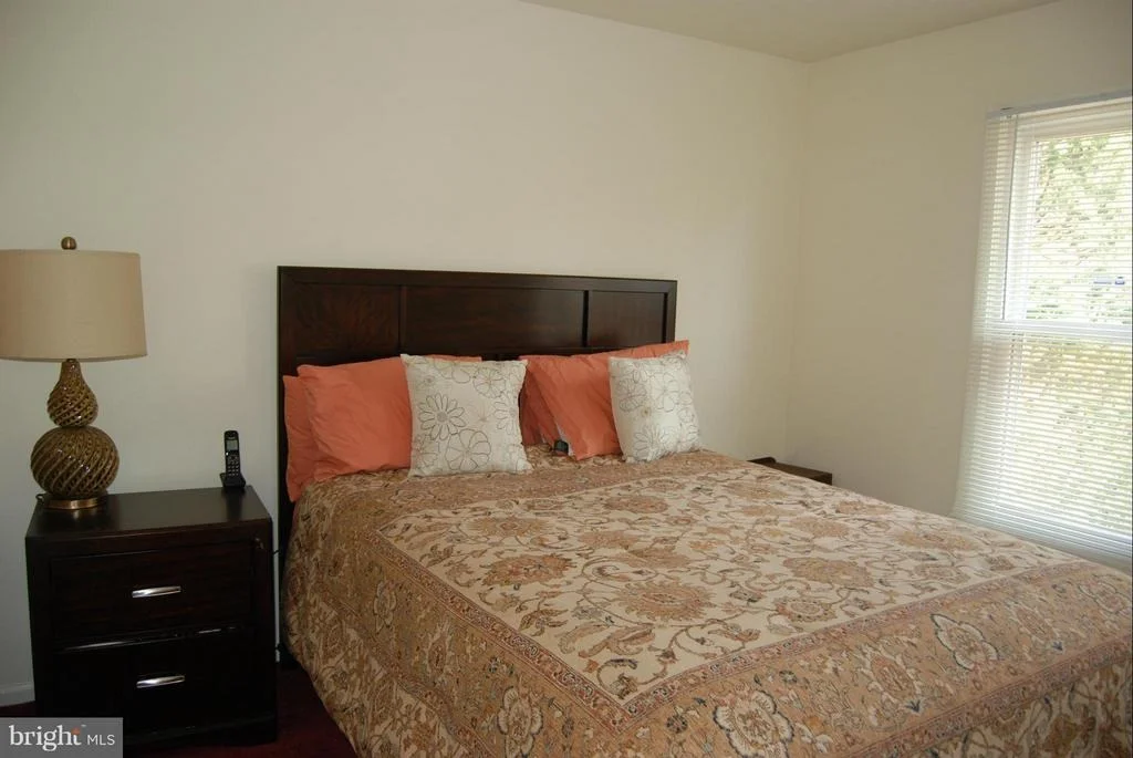 Photo of 112 COUNTRY ROAD