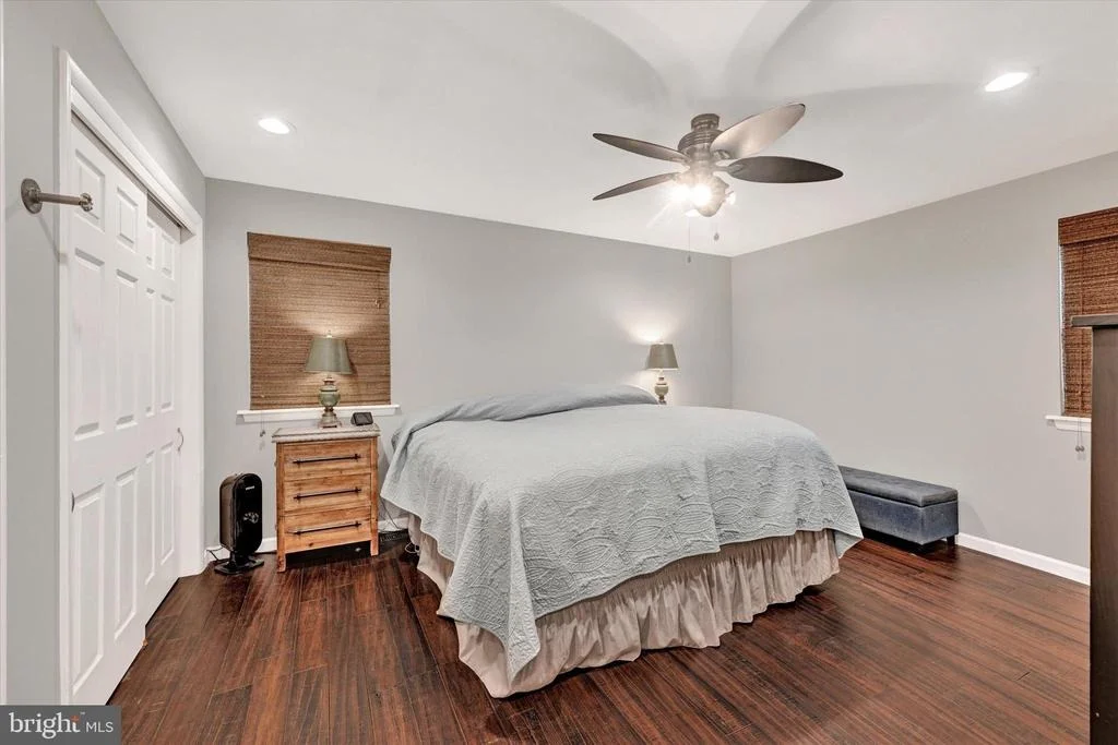 Photo of 4296 WOLF HILL DRIVE