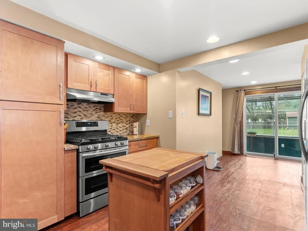 Photo of 18122 CASHELL ROAD