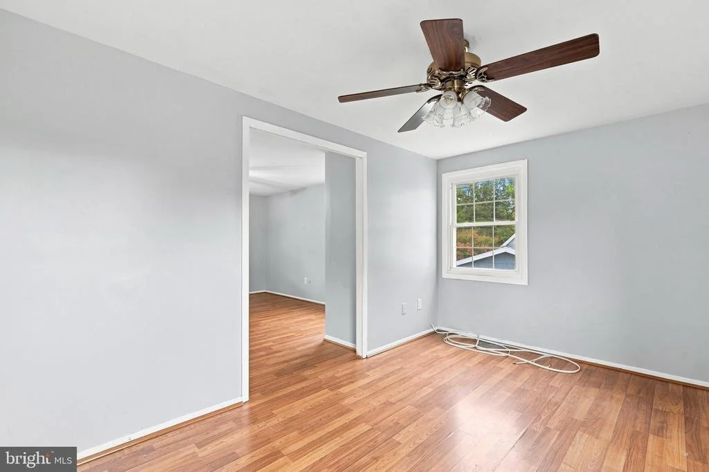 Photo of 3610 MABANK LANE