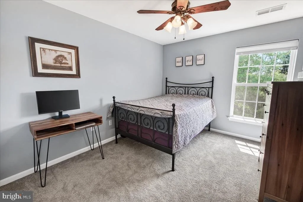 Photo of Unit 33B at 593 CAWLEY DRIVE