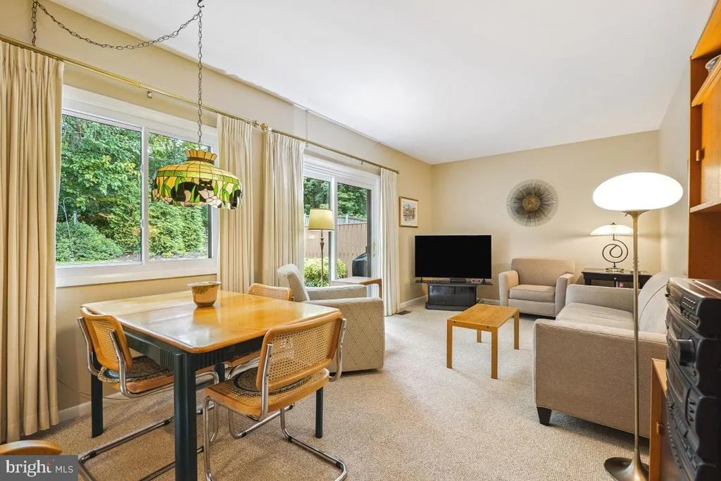Photo of 217 PEWTER LANE