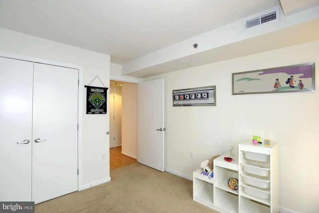 Photo of Unit 309 at 7981 EASTERN AVENUE