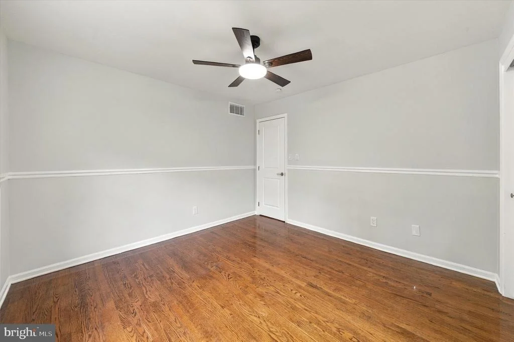 Photo of 72 BRISTLE CONE DRIVE