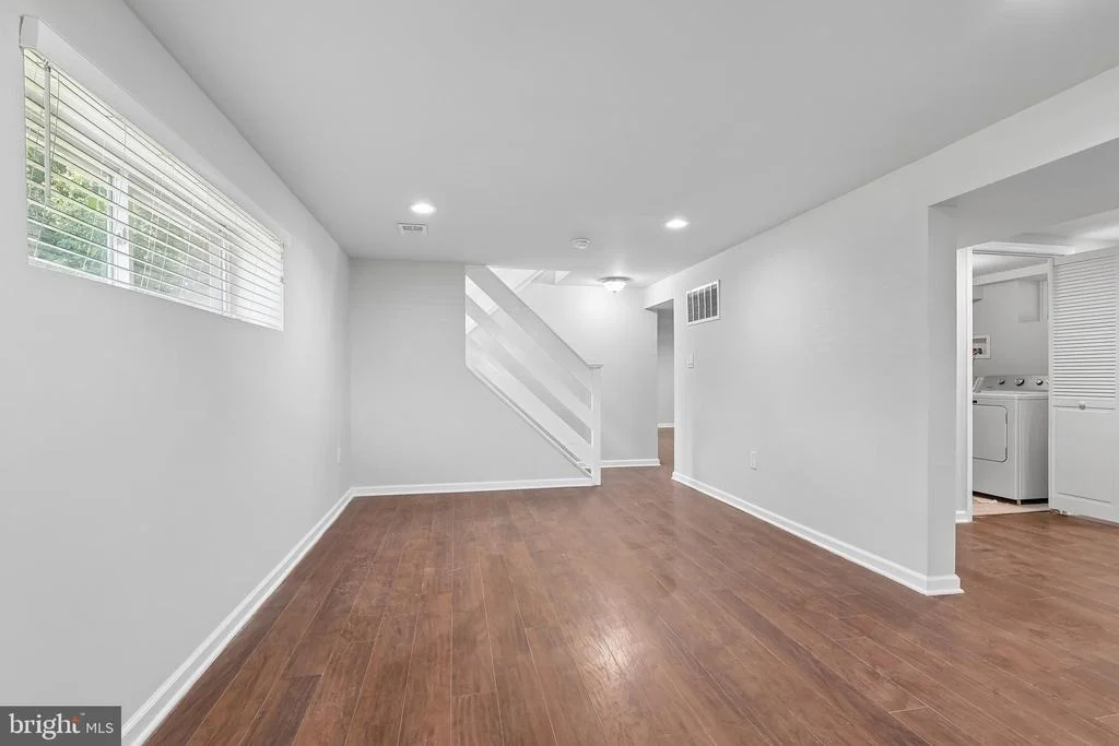 Photo of 22 YALE ROAD
