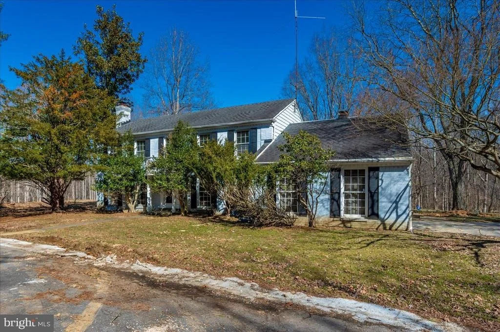 Photo of 20811 MIRACLE DRIVE