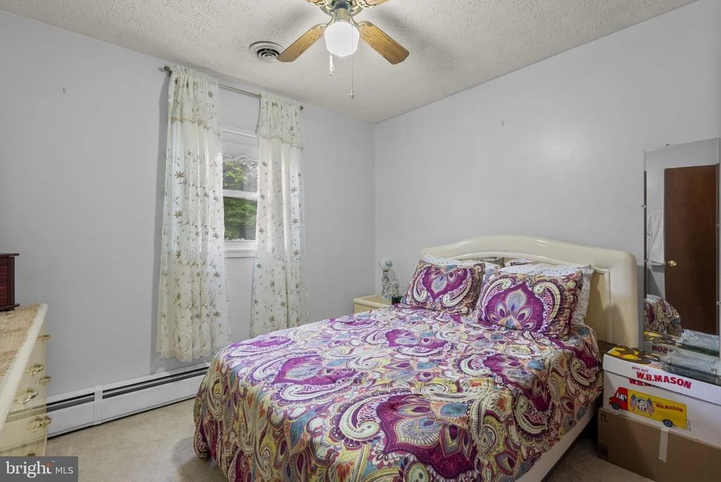 Photo of 807 SNIDER LANE