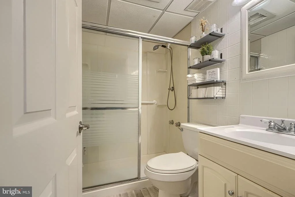Photo of 7813 FAIRGREEN ROAD