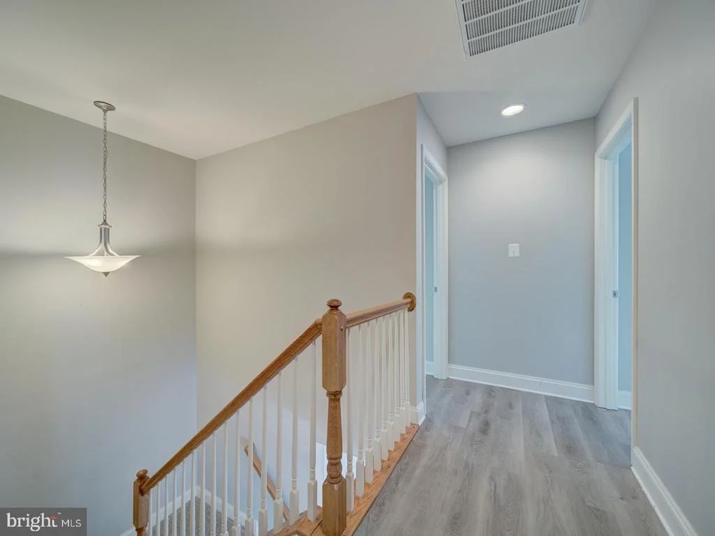 Photo of 228 BUCKEYE CIRCLE