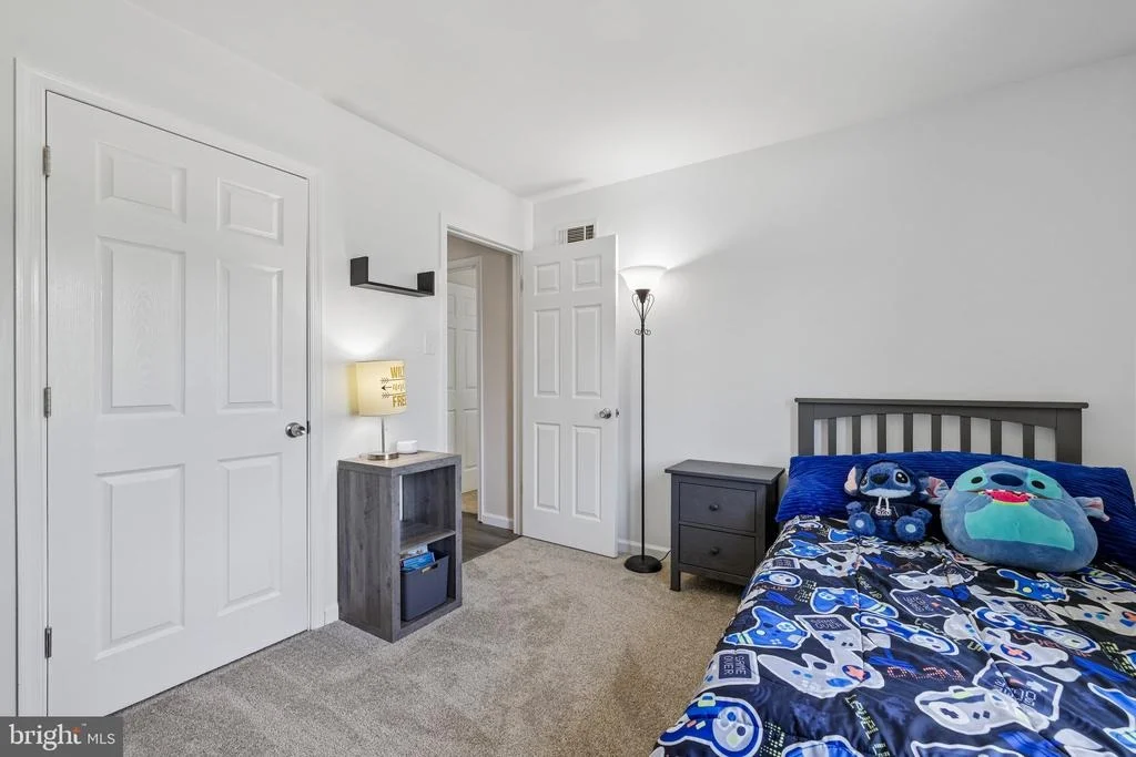 Photo of 904 HORIZON ROAD