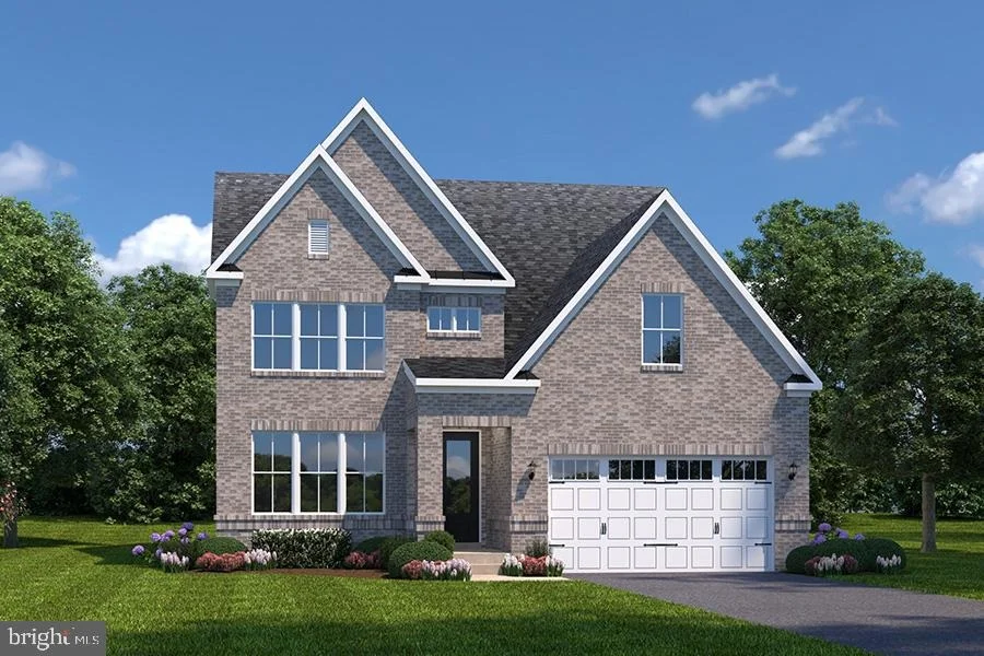 Photo of 9360 BITTERROOT TERRACE