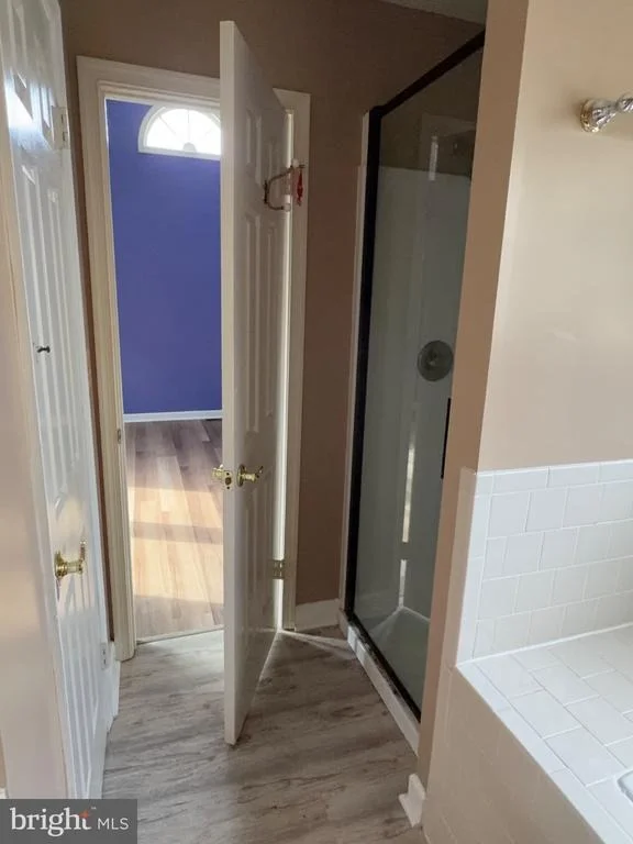 Photo of 9348 CREEKVIEW DRIVE