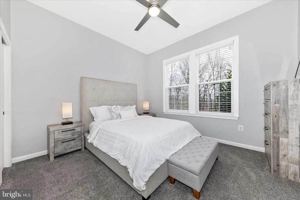 Photo of 5704 SCOTT RIDGE PLACE