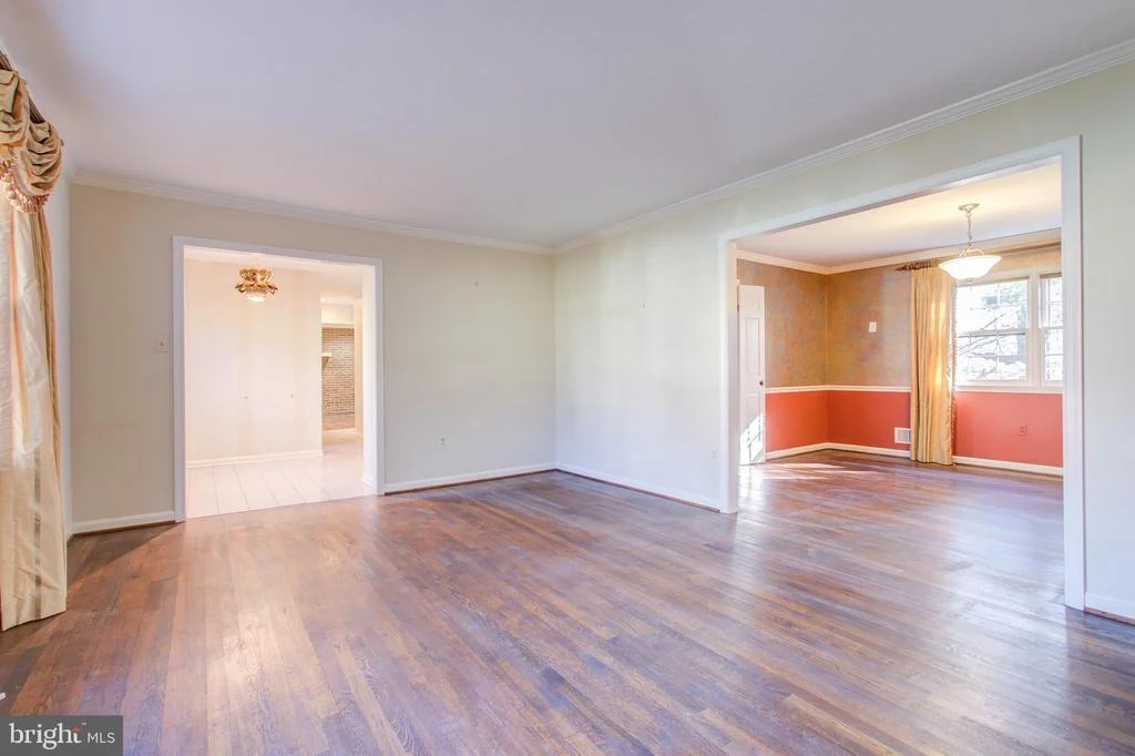 Photo of 15213 ROCKPORT DRIVE