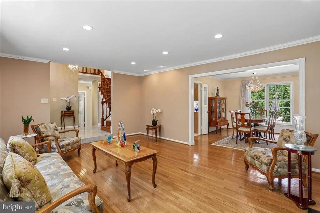 Photo of 9217 COPENHAVER DRIVE