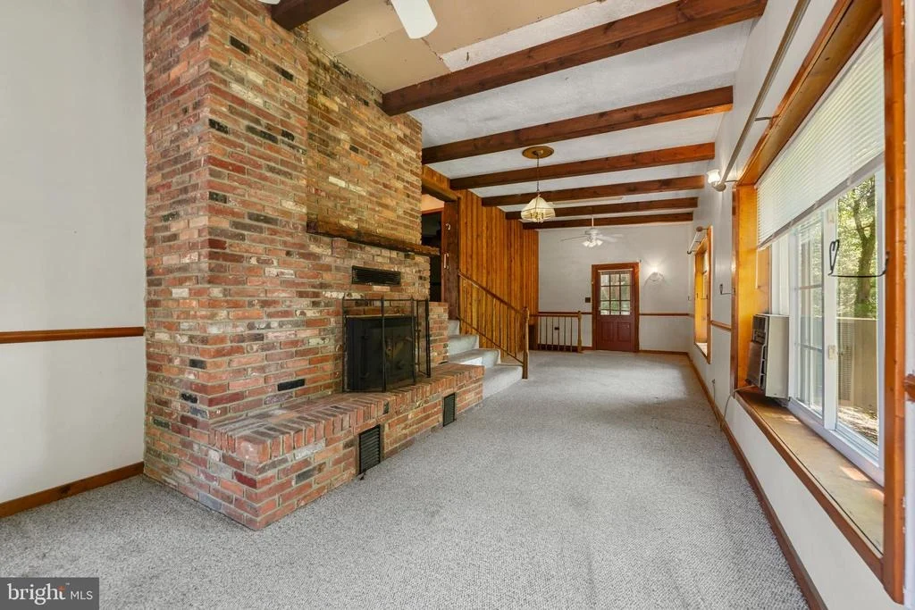 Photo of 1262 ROCK HILL ROAD