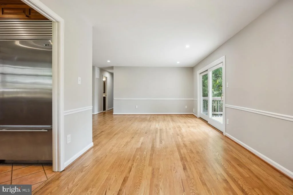Photo of 1389 KIMBLEWICK ROAD