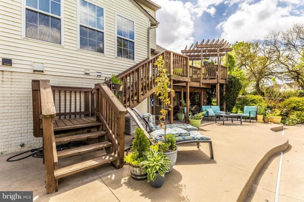 Photo of 4828 MARSDEN COURT
