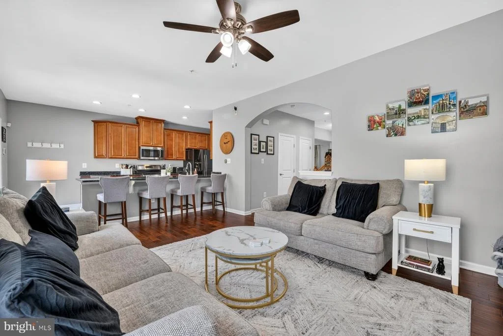 Photo of 3638 JEFFERSON PIKE