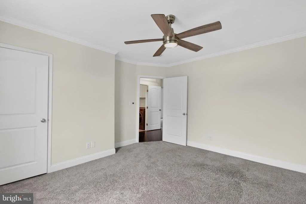 Photo of 620 DOUGLAS STREET