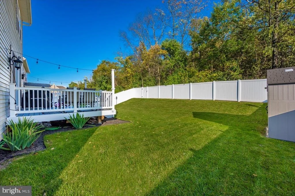 Photo of 12411 GEMSTONE DRIVE