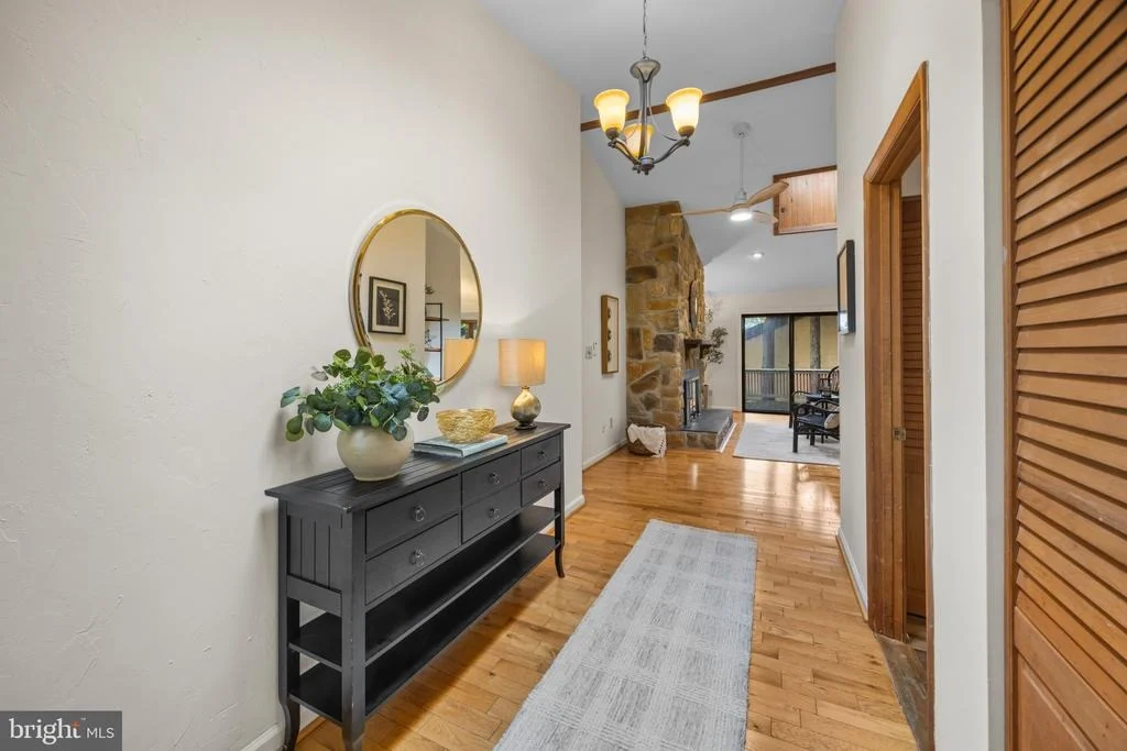 Photo of 5345 HIGH TOR HILL
