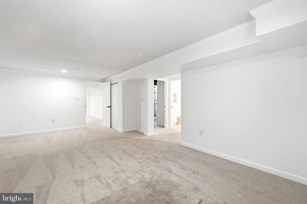Photo of 160 BAMBOUSHAY LANE