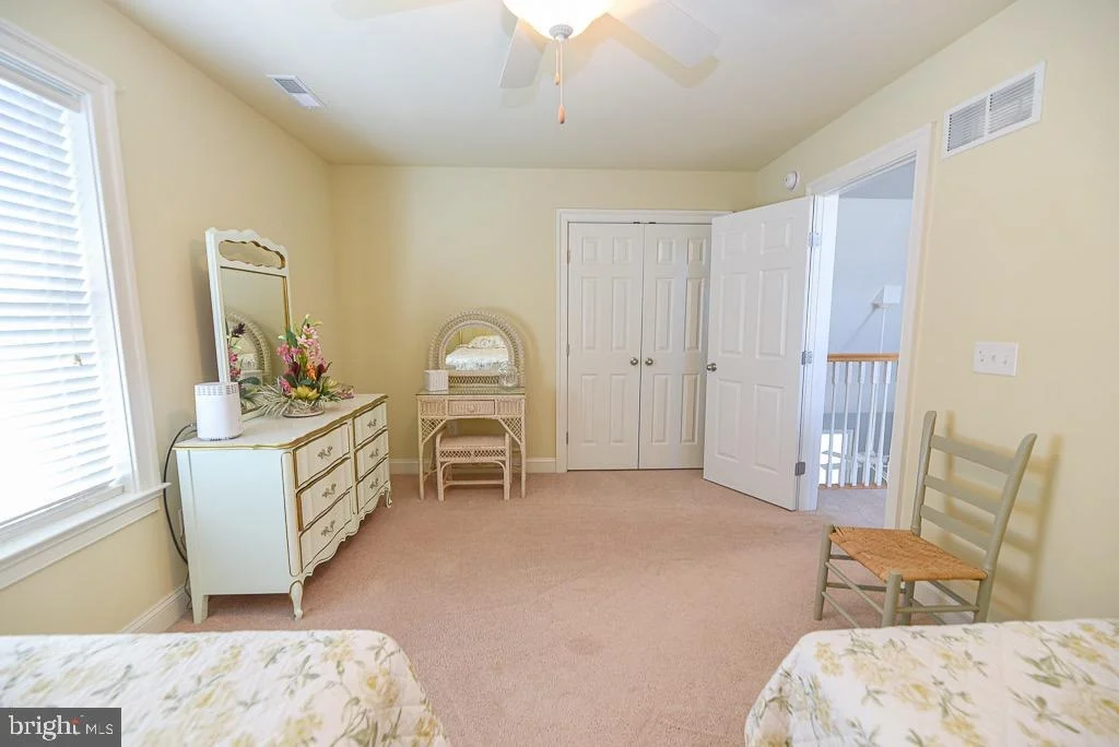 Photo of 35530 CYPRESS POINT TRL