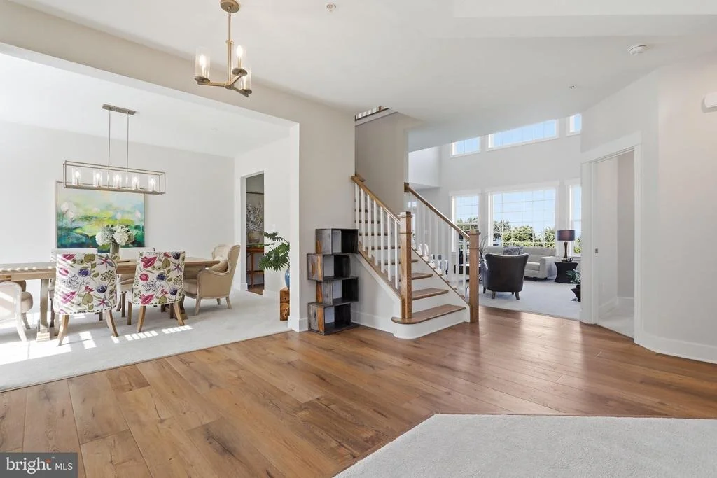 Photo of 7026 RIDGE ROAD