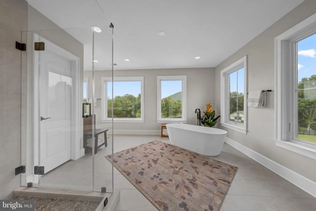 Photo of 5352 DIXONS MILL ROAD