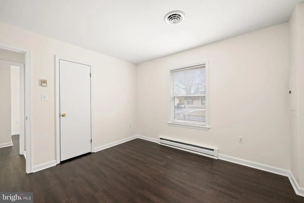 Photo of 23 MAPLEWOOD DRIVE