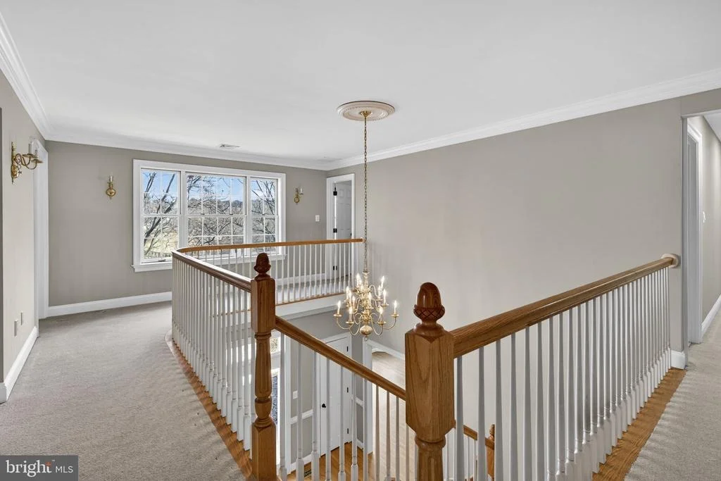 Photo of 17130 QUAIL CREEK CIRCLE