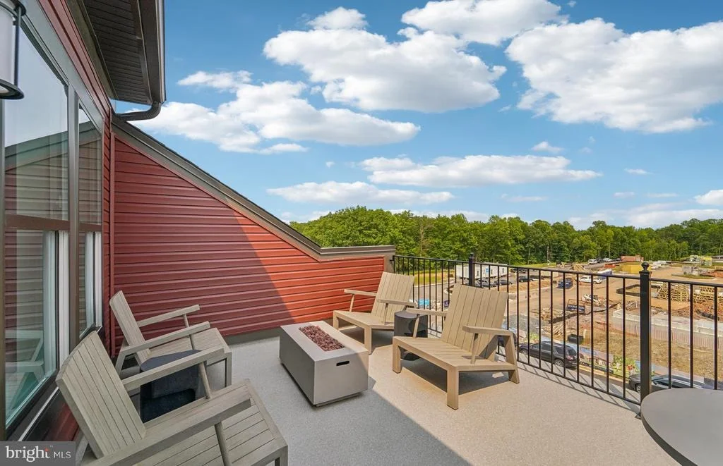 Photo of 730 SHELLBARK LANE