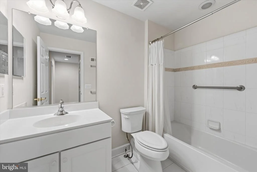 Photo of 20724 ROCK HARBOR CIRCLE